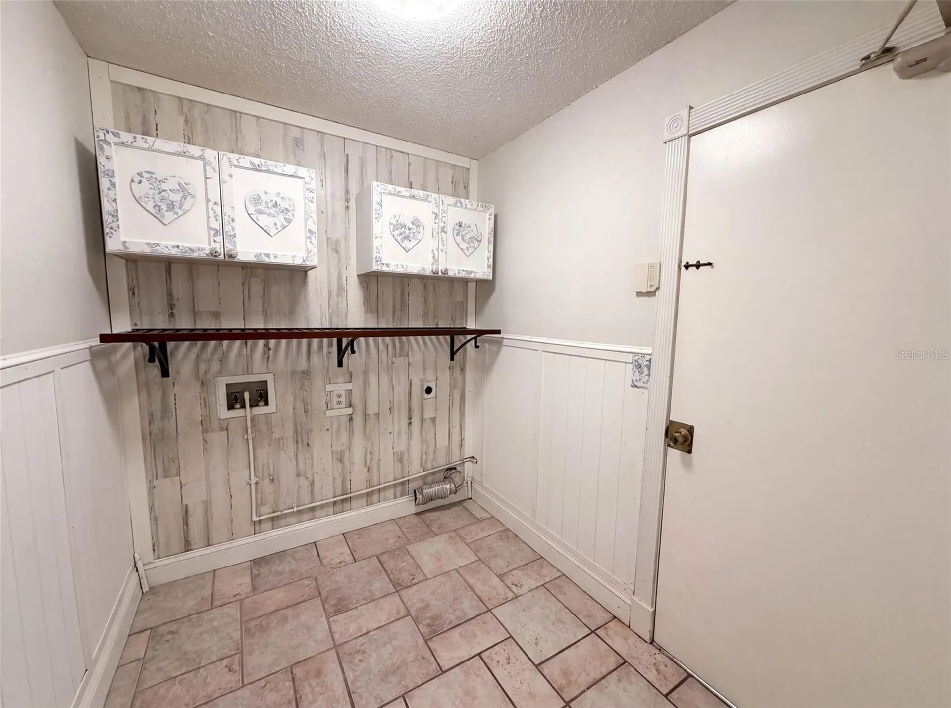 1701 Larabie Court Brandon FL 33511