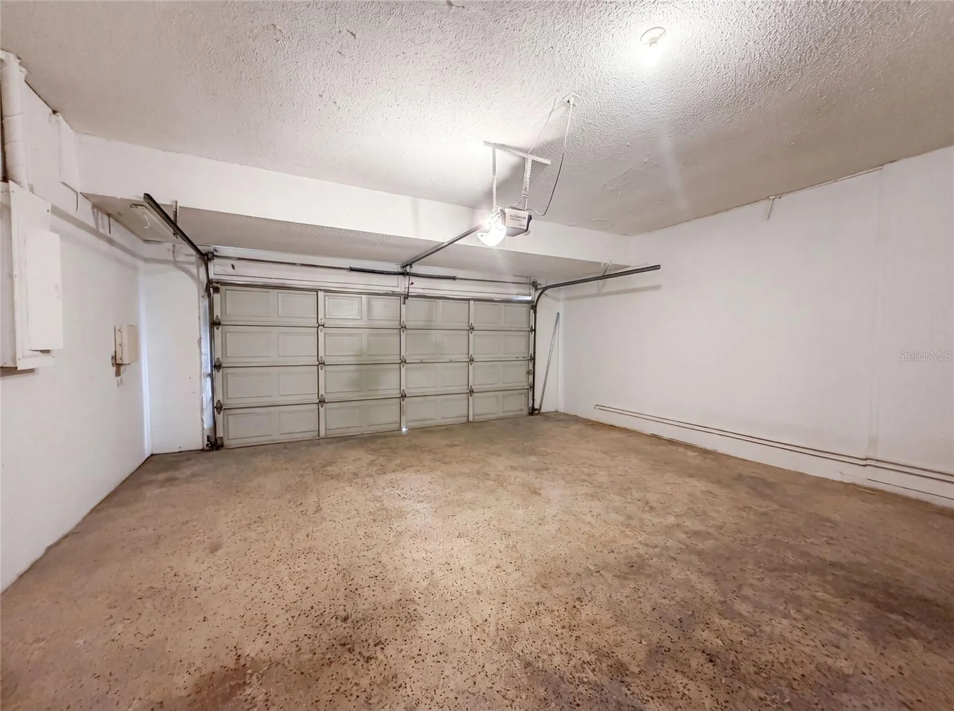 1701 Larabie Court Brandon FL 33511