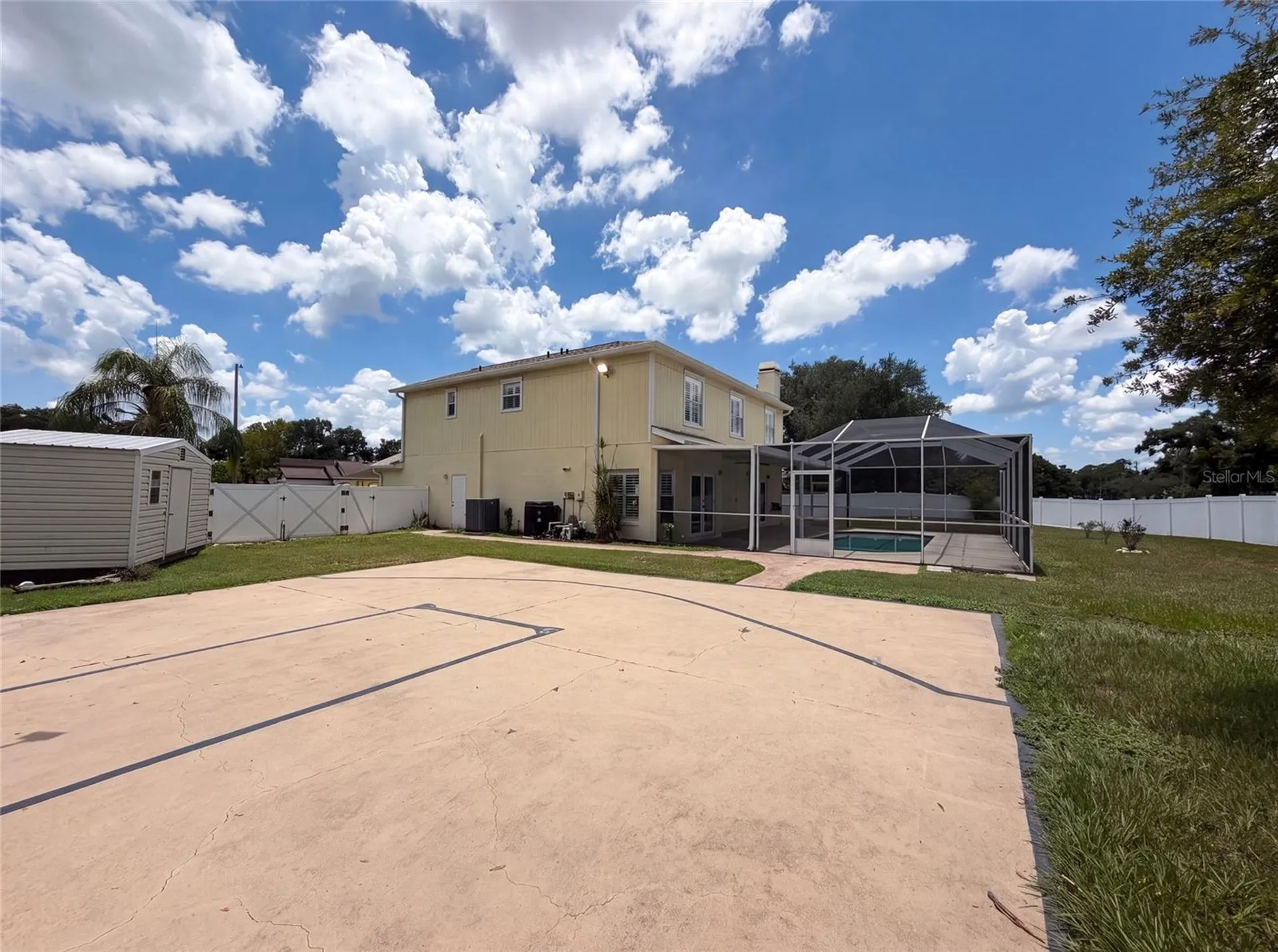 1701 Larabie Court Brandon FL 33511
