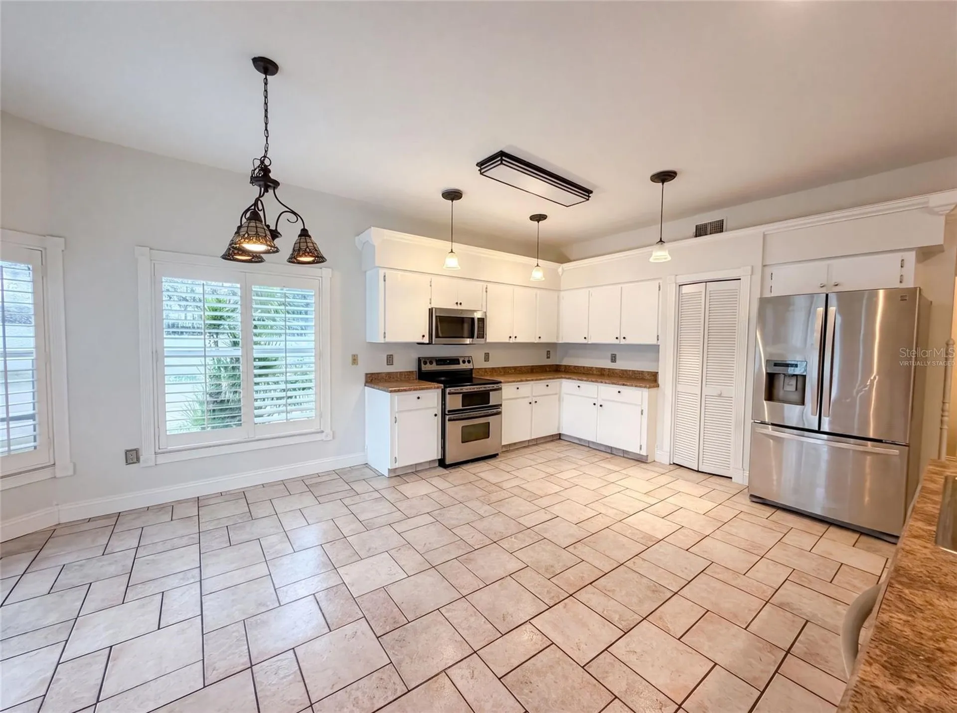 1701 Larabie Court Brandon FL 33511