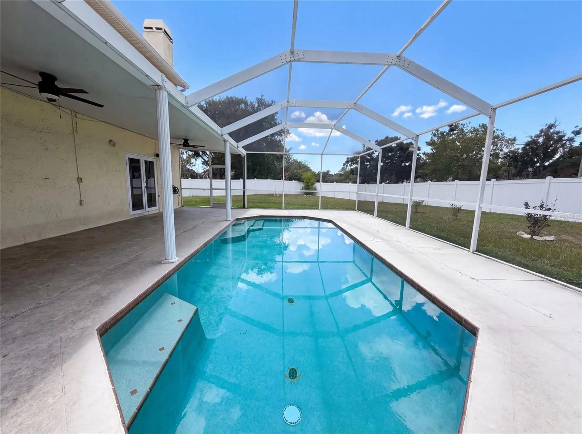 1701 Larabie Court Brandon FL 33511