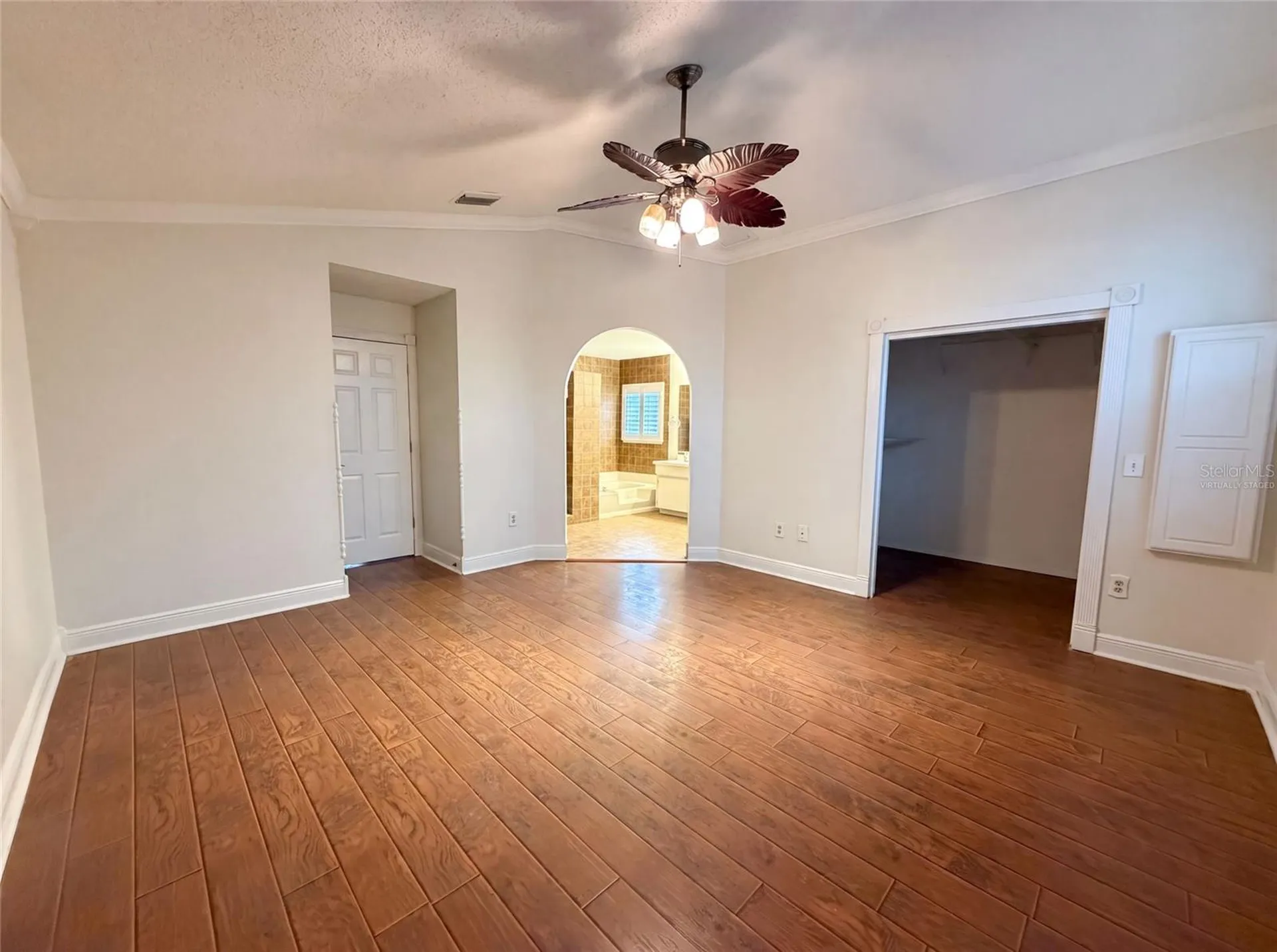 1701 Larabie Court Brandon FL 33511