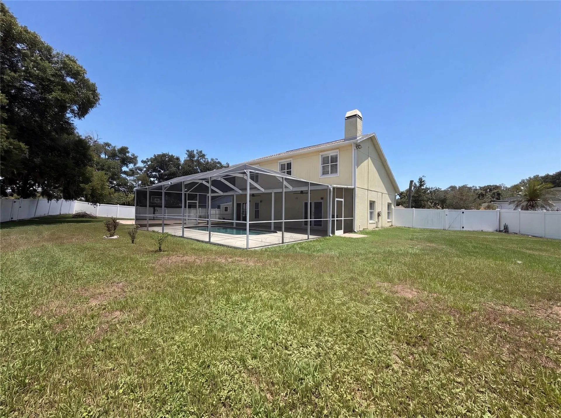 1701 Larabie Court Brandon FL 33511
