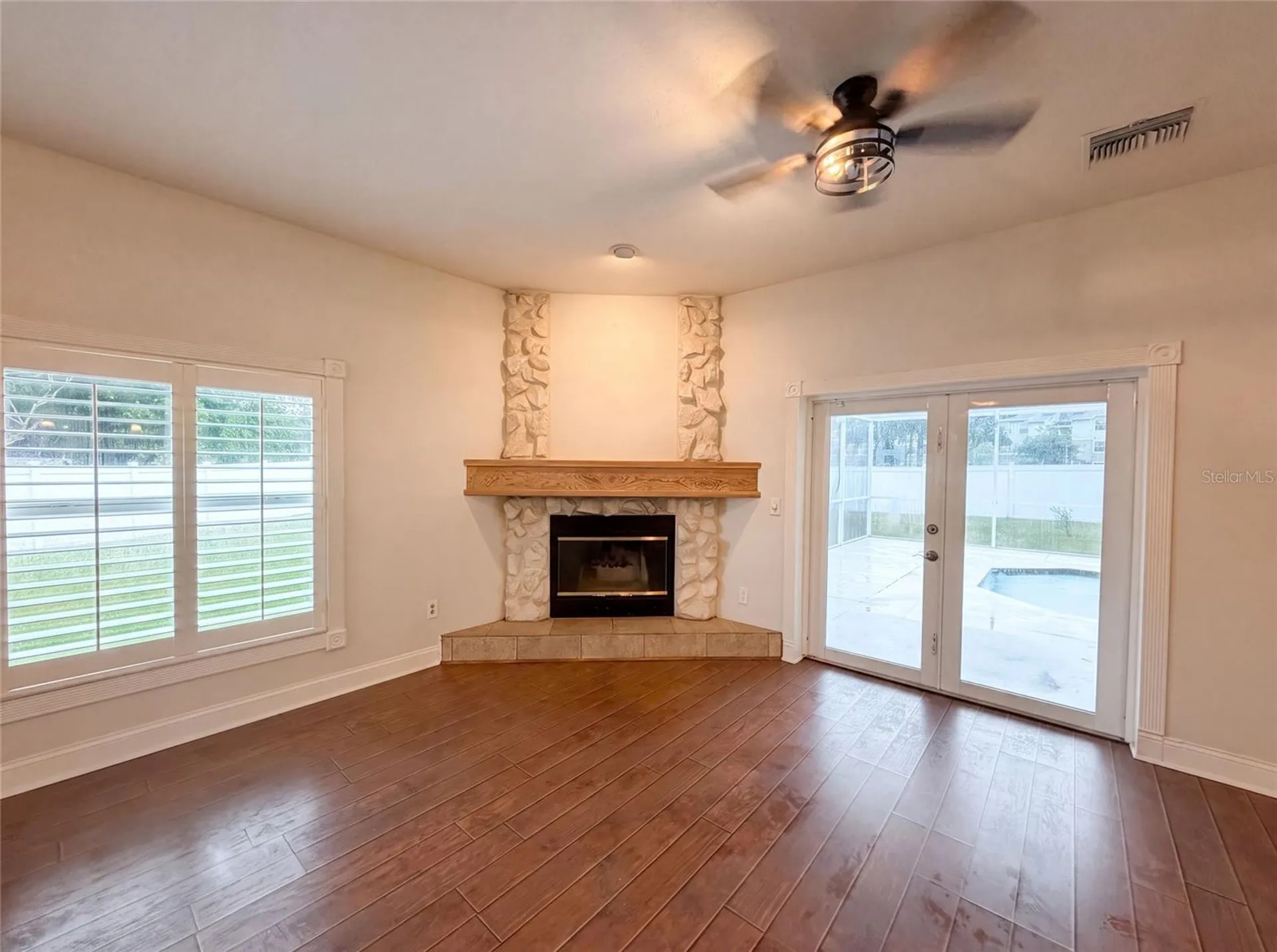 1701 Larabie Court Brandon FL 33511