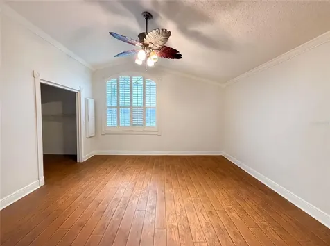 1701 Larabie Court Brandon FL 33511