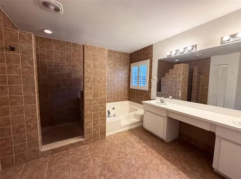 1701 Larabie Court Brandon FL 33511