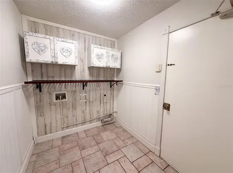 1701 Larabie Court Brandon FL 33511