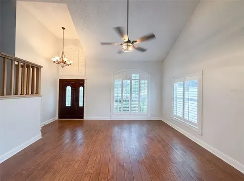 1701 Larabie Court Brandon FL 33511