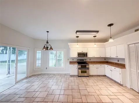 1701 Larabie Court Brandon FL 33511