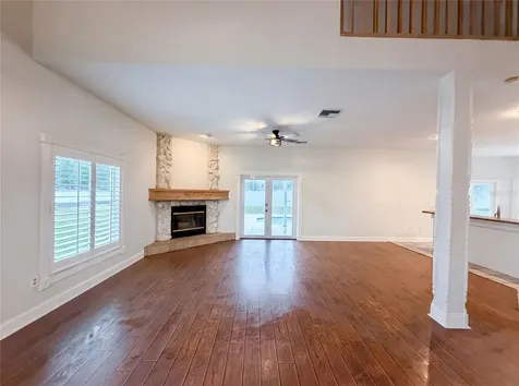 1701 Larabie Court Brandon FL 33511