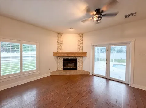 1701 Larabie Court Brandon FL 33511