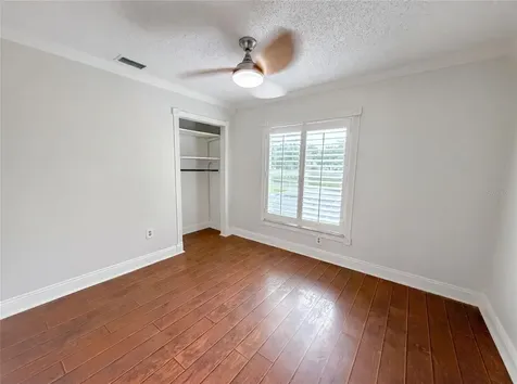 1701 Larabie Court Brandon FL 33511