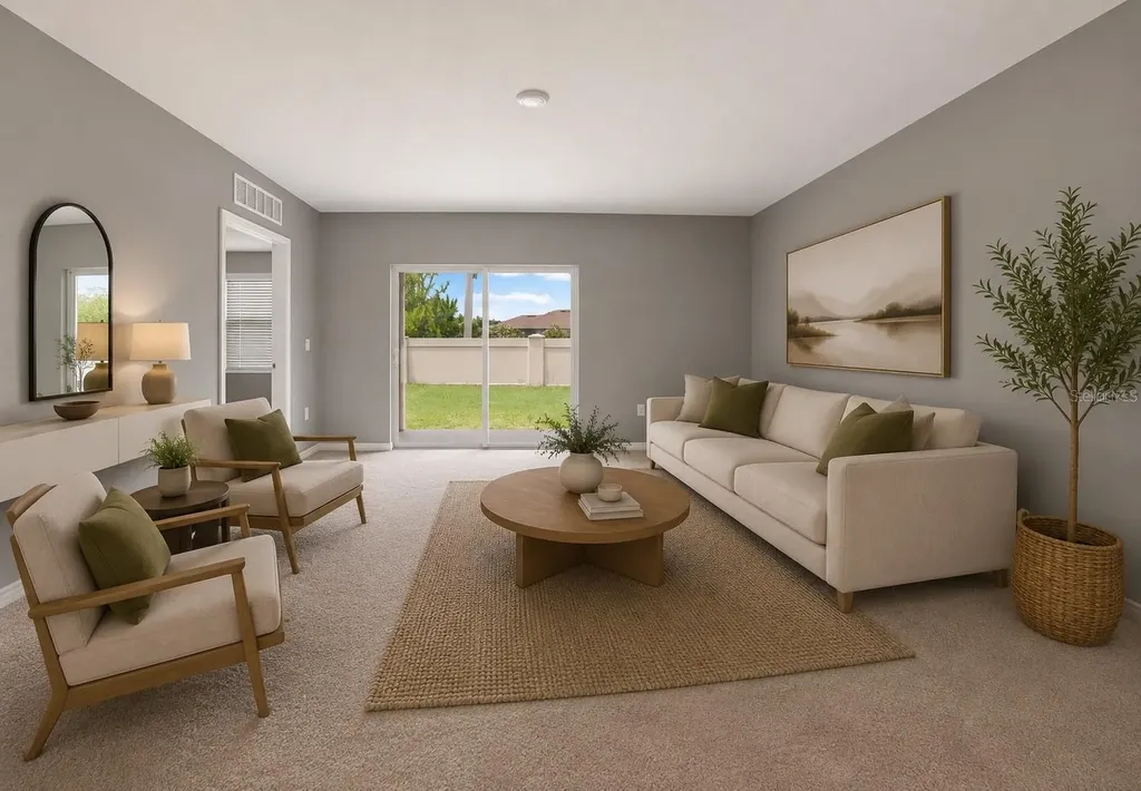 3894 Silverstream Terrace Sanford FL 32771