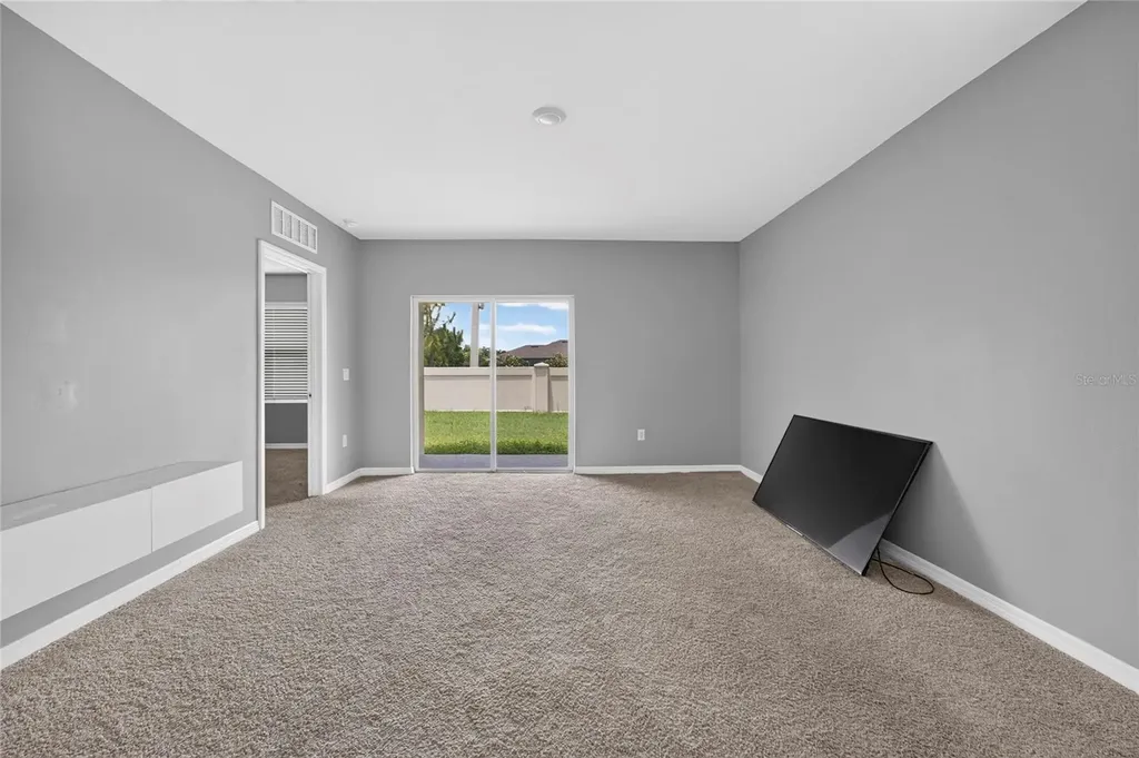 3894 Silverstream Terrace Sanford FL 32771