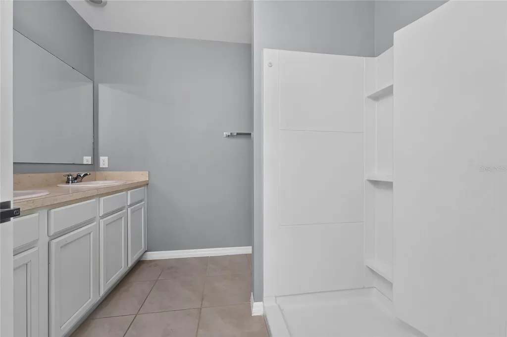 3894 Silverstream Terrace Sanford FL 32771