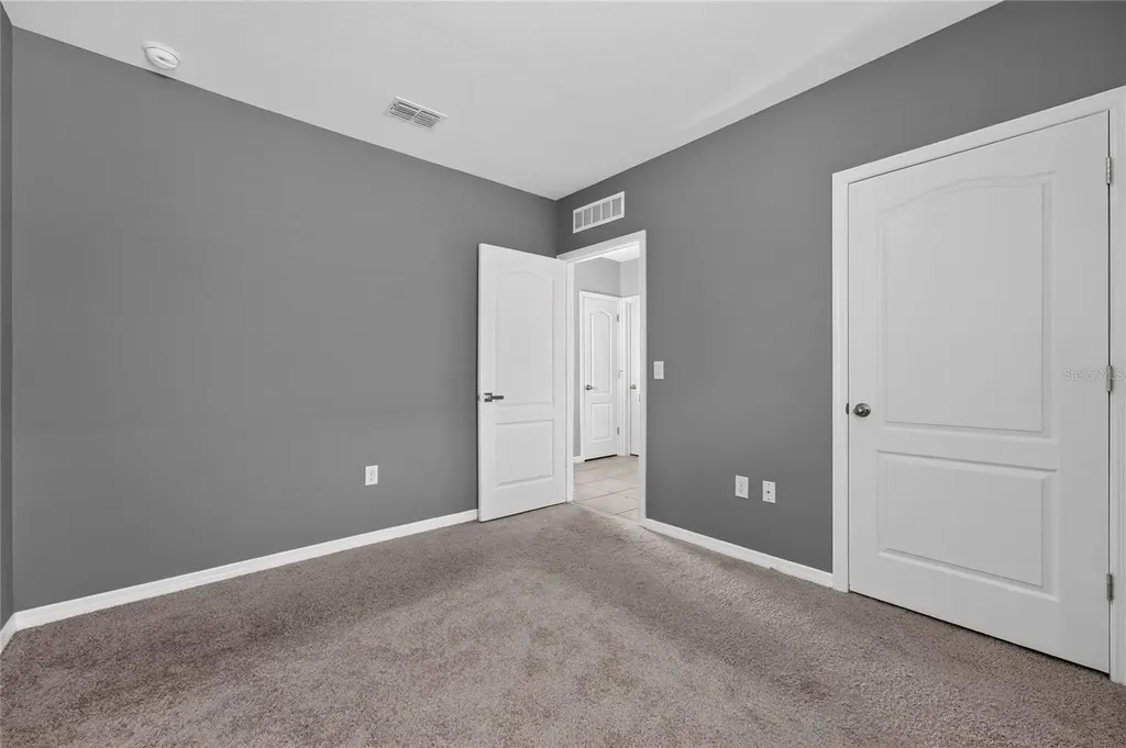 3894 Silverstream Terrace Sanford FL 32771