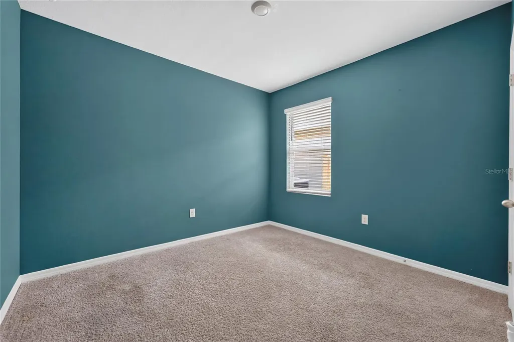 3894 Silverstream Terrace Sanford FL 32771