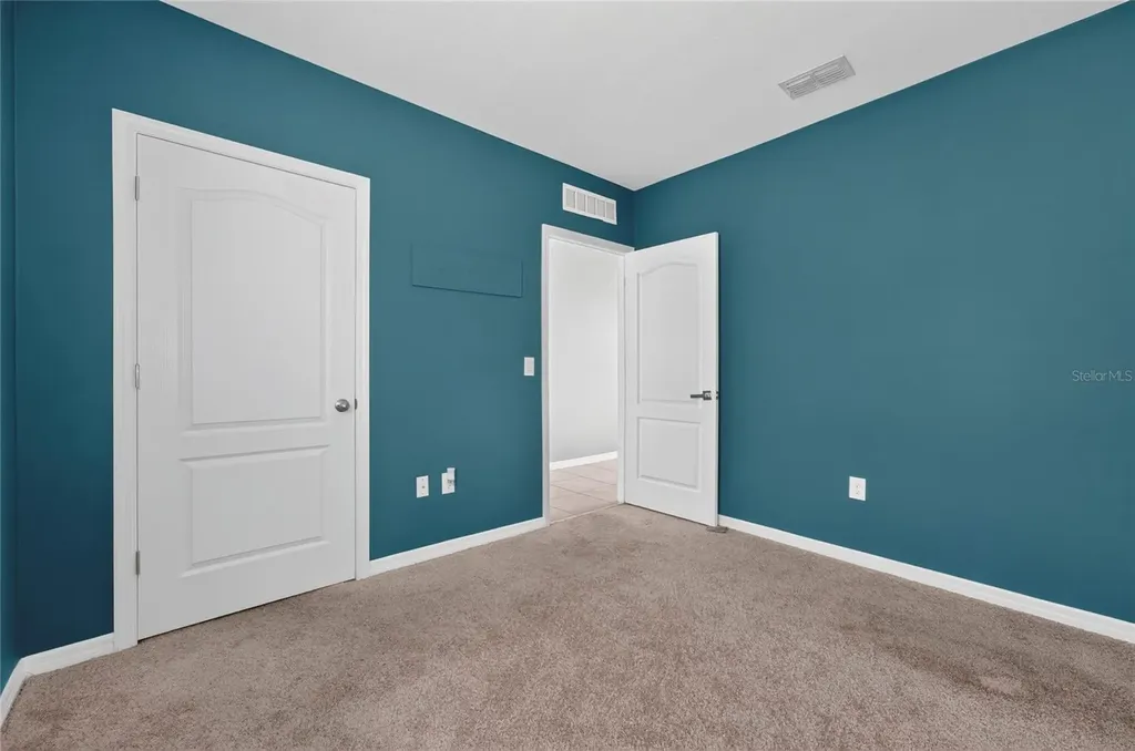 3894 Silverstream Terrace Sanford FL 32771