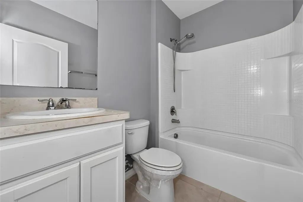 3894 Silverstream Terrace Sanford FL 32771