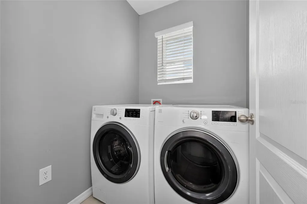 3894 Silverstream Terrace Sanford FL 32771