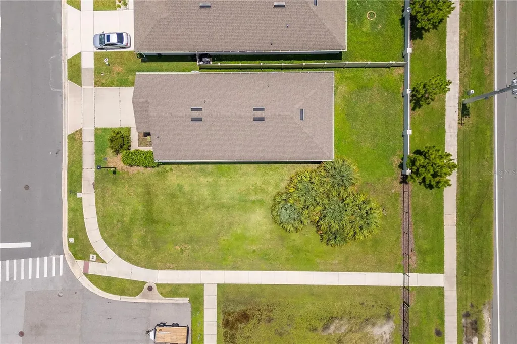 3894 Silverstream Terrace Sanford FL 32771
