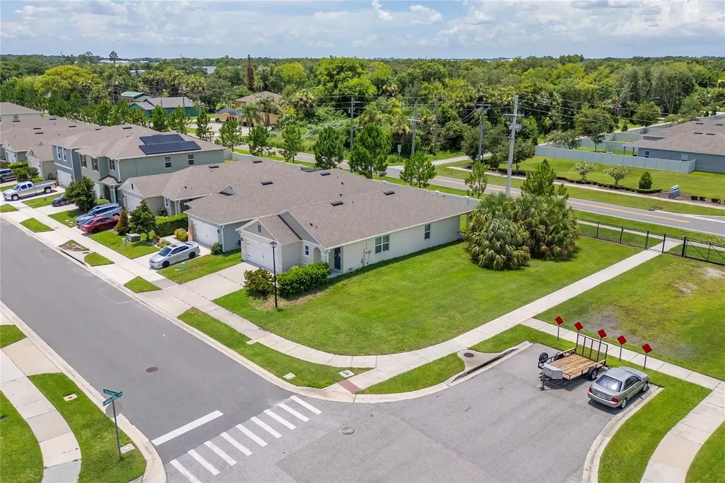 3894 Silverstream Terrace Sanford FL 32771