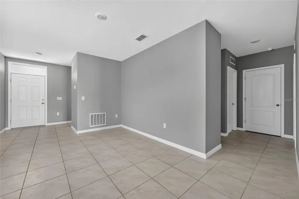 3894 Silverstream Terrace Sanford FL 32771