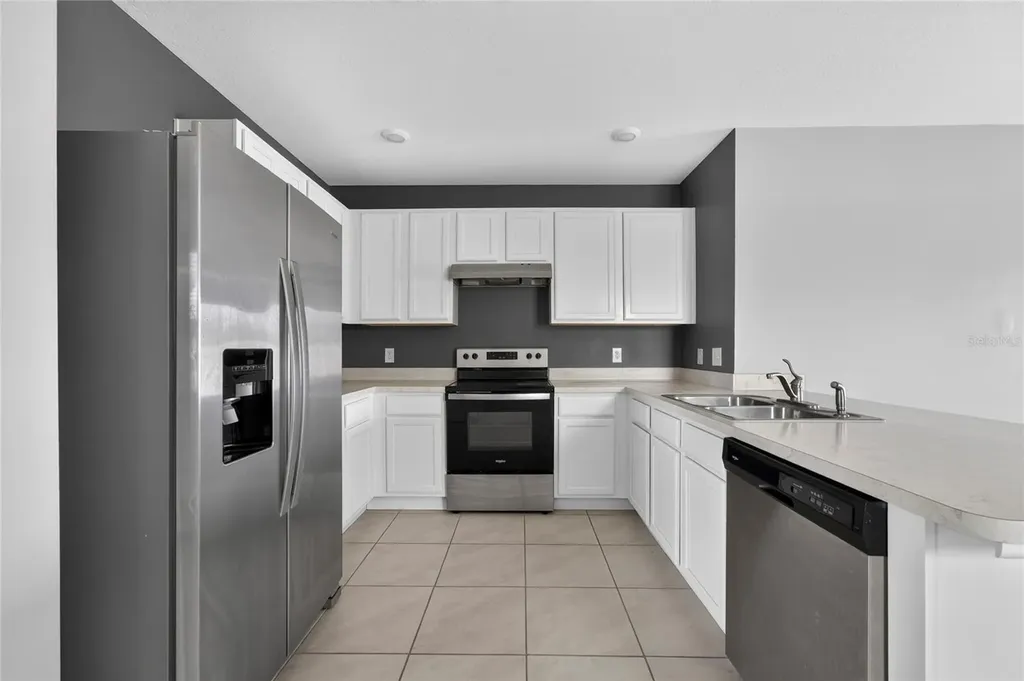 3894 Silverstream Terrace Sanford FL 32771