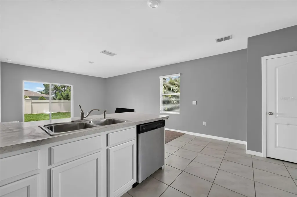 3894 Silverstream Terrace Sanford FL 32771