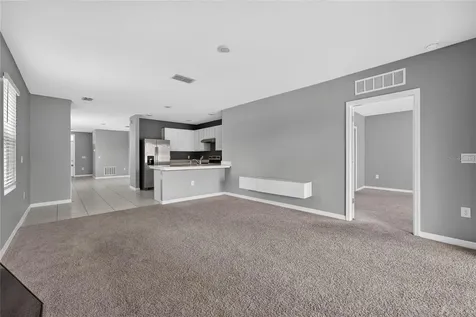 3894 Silverstream Terrace Sanford FL 32771