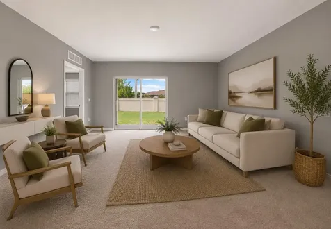 3894 Silverstream Terrace Sanford FL 32771
