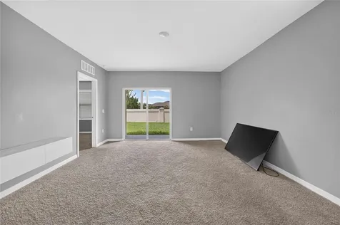 3894 Silverstream Terrace Sanford FL 32771