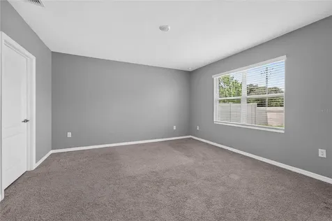 3894 Silverstream Terrace Sanford FL 32771