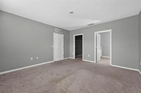 3894 Silverstream Terrace Sanford FL 32771