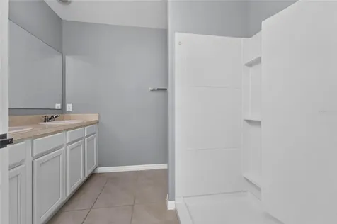3894 Silverstream Terrace Sanford FL 32771