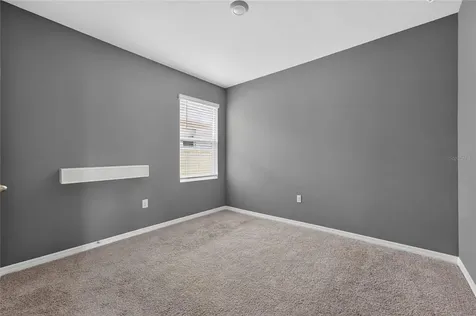 3894 Silverstream Terrace Sanford FL 32771