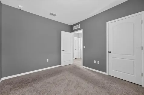 3894 Silverstream Terrace Sanford FL 32771