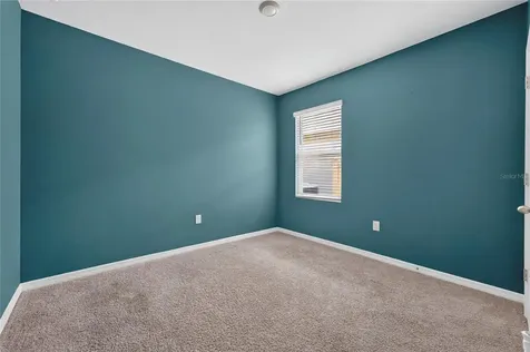 3894 Silverstream Terrace Sanford FL 32771