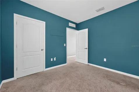 3894 Silverstream Terrace Sanford FL 32771