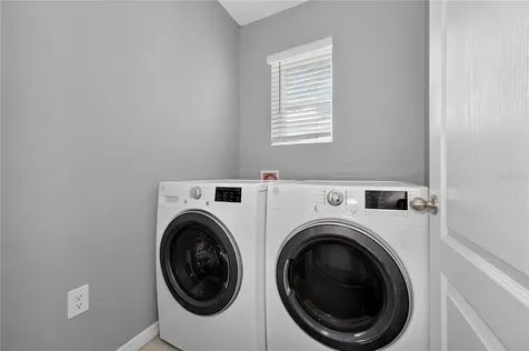 3894 Silverstream Terrace Sanford FL 32771