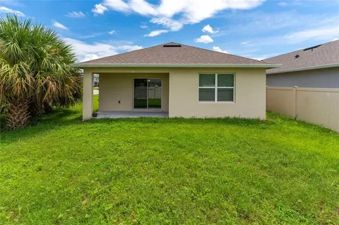 3894 Silverstream Terrace Sanford FL 32771