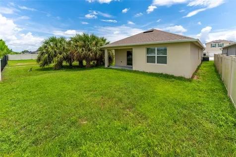 3894 Silverstream Terrace Sanford FL 32771