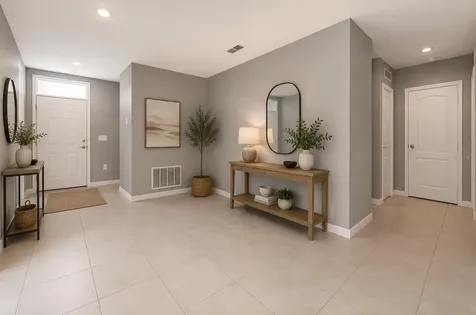 3894 Silverstream Terrace Sanford FL 32771