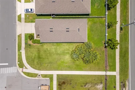 3894 Silverstream Terrace Sanford FL 32771