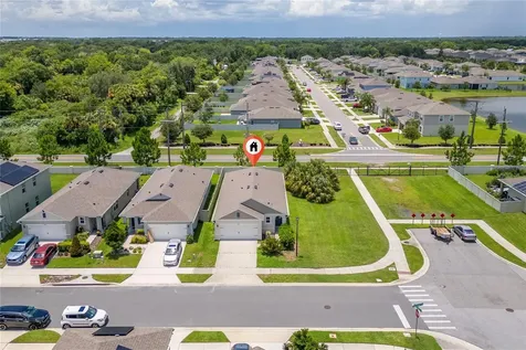 3894 Silverstream Terrace Sanford FL 32771