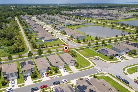 3894 Silverstream Terrace Sanford FL 32771