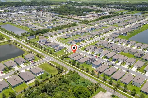 3894 Silverstream Terrace Sanford FL 32771