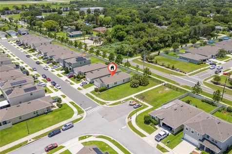 3894 Silverstream Terrace Sanford FL 32771