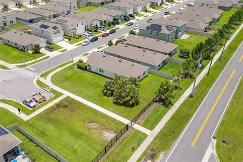 3894 Silverstream Terrace Sanford FL 32771