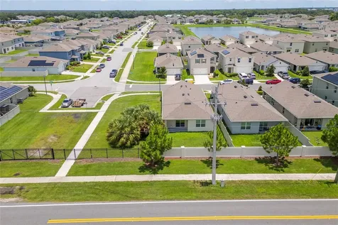 3894 Silverstream Terrace Sanford FL 32771